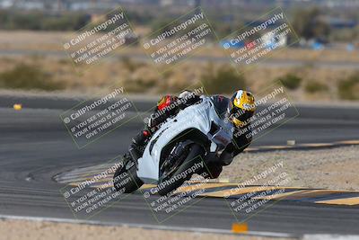 media/Jan-19-2024-Apex Assassins-CVMA Friday (Fri) [[74e94f2102]]/Racer 1/Session 2 (Turn 11)/